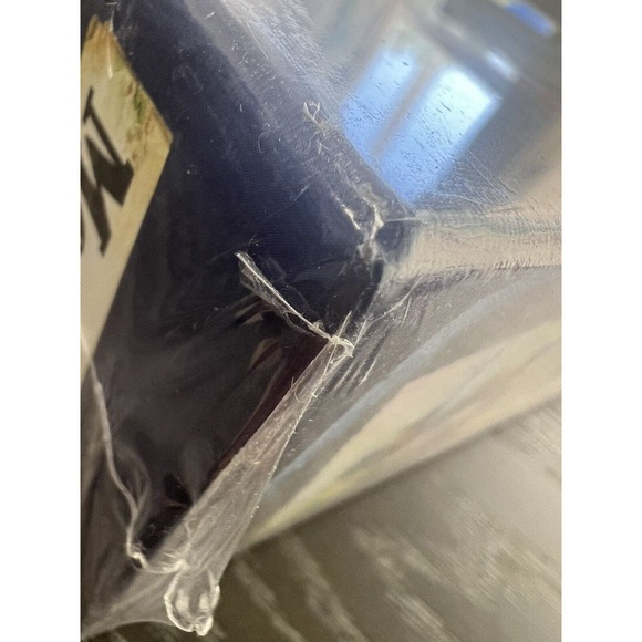 Meadow Board Game by Klemens Kalicki & Karolina Kyak Rebel Studio New and Sealed - Picture 8 of 9